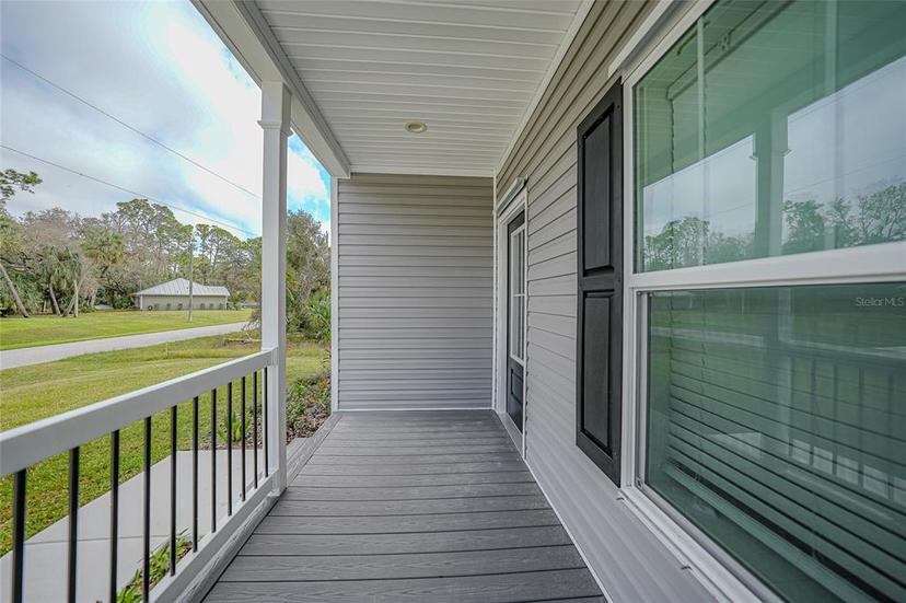 Picture of 18085 Ardmore Avenue, Port Charlotte FL 33954