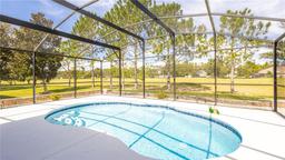 Picture of 4245 Arlington Ridge Boulevard, Leesburg, FL 34748