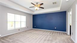 Picture of 4245 Arlington Ridge Boulevard, Leesburg, FL 34748