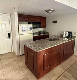 Picture of 6402 Parc Corniche Drive Unit 5208, Orlando, FL 32821