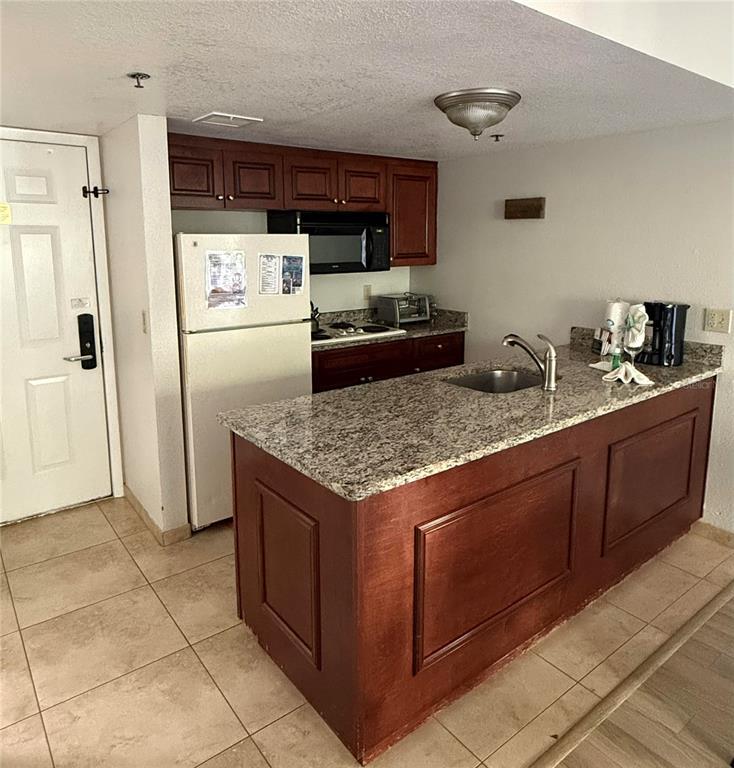 Picture of 6402 Parc Corniche Drive Unit 5208, Orlando FL 32821