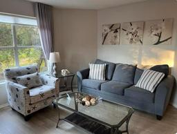 Picture of 6402 Parc Corniche Drive Unit 5208, Orlando, FL 32821