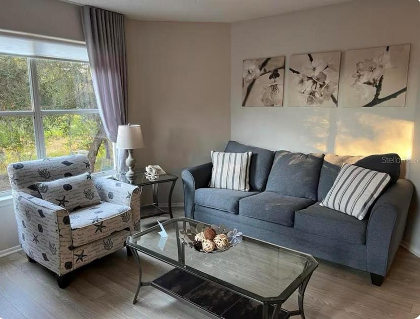 Picture of 6402 Parc Corniche Drive Unit 5208, Orlando FL 32821