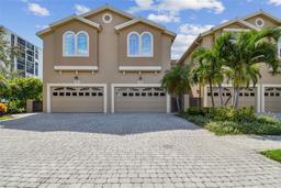 Picture of 348 Larboard Way, Clearwater, FL 33767