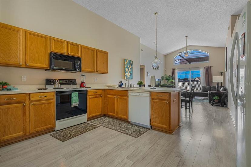 Picture of 1113 Casterton Circle, Davenport FL 33897
