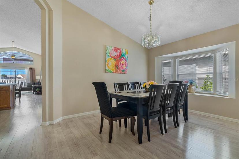 Picture of 1113 Casterton Circle, Davenport FL 33897