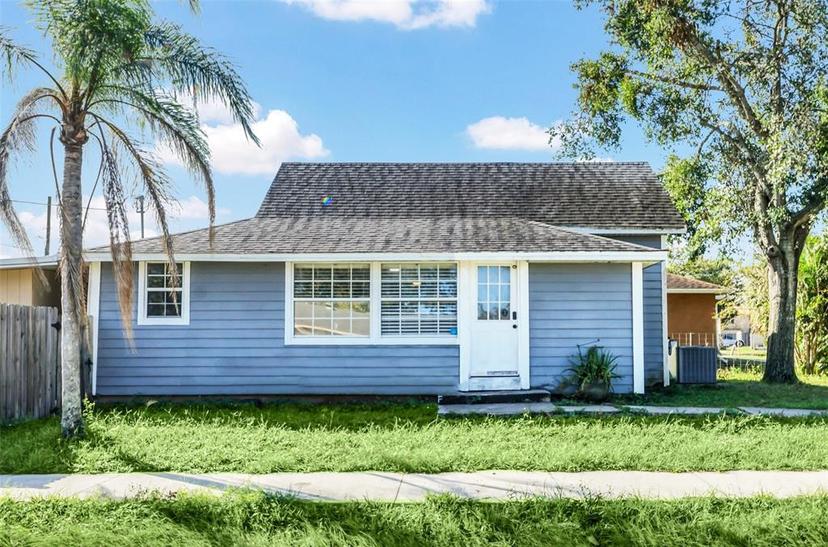 Picture of 1701 Minnesota Avenue, Saint Cloud FL 34769