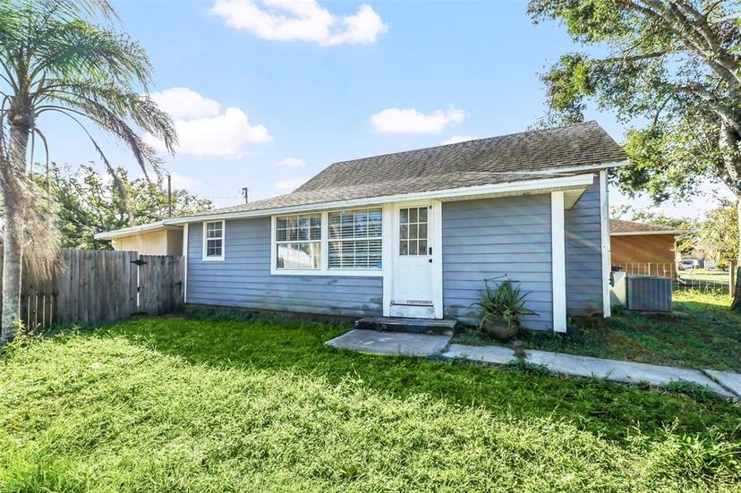 Picture of 1701 Minnesota Avenue, Saint Cloud FL 34769