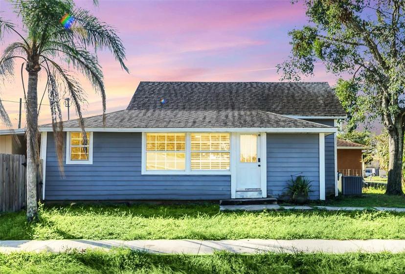 Picture of 1701 Minnesota Avenue, Saint Cloud FL 34769