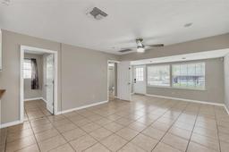 Picture of 1701 Minnesota Avenue, Saint Cloud, FL 34769