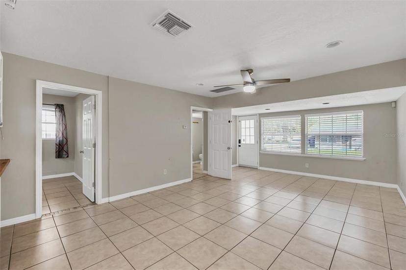 Picture of 1701 Minnesota Avenue, Saint Cloud FL 34769