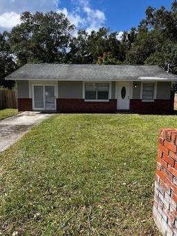 Picture of 620 Gould Street, Eustis, FL 32726