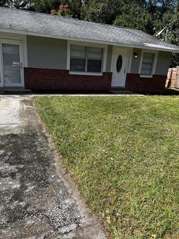 Picture of 620 Gould Street, Eustis, FL 32726