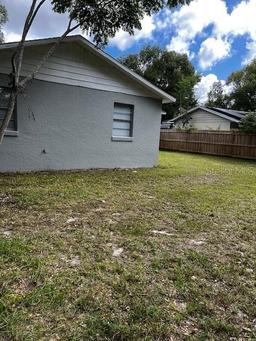 Picture of 620 Gould Street, Eustis, FL 32726