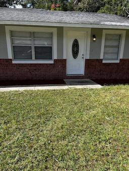 Picture of 620 Gould Street, Eustis, FL 32726