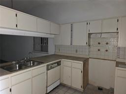 Picture of 706 Golden Sunshine Circle, Orlando, FL 32807