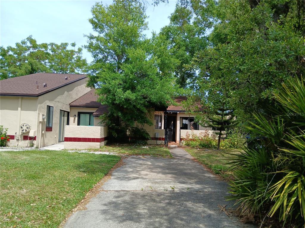 Picture of 706 Golden Sunshine Circle, Orlando, FL 32807
