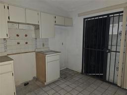 Picture of 706 Golden Sunshine Circle, Orlando, FL 32807