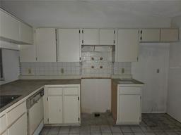 Picture of 706 Golden Sunshine Circle, Orlando, FL 32807