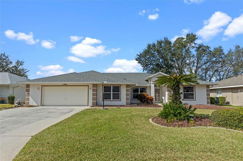 Picture of 5729 King James Avenue, Leesburg FL 34748