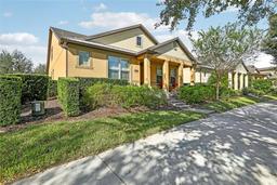 Picture of 14132 Murcott Blossom Boulevard, Winter Garden, FL 34787