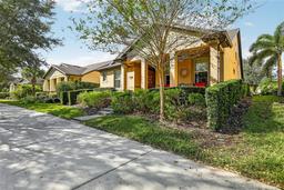 Picture of 14132 Murcott Blossom Boulevard, Winter Garden, FL 34787