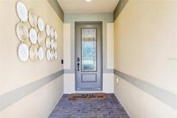 Picture of 14132 Murcott Blossom Boulevard, Winter Garden, FL 34787