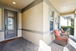 Picture of 14132 Murcott Blossom Boulevard, Winter Garden, FL 34787