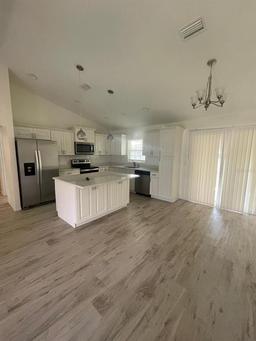 Picture of 13394 SW 106Th Street, Dunnellon, FL 34432
