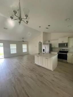 Picture of 13394 SW 106Th Street, Dunnellon, FL 34432