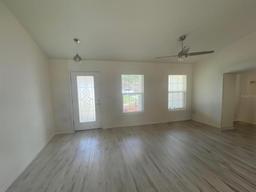 Picture of 13394 SW 106Th Street, Dunnellon, FL 34432
