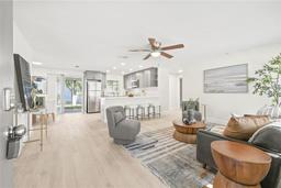 Picture of 1114 La Salle Street, Clearwater, FL 33755