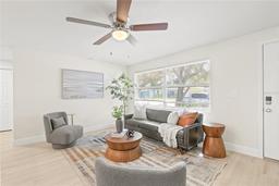 Picture of 1114 La Salle Street, Clearwater, FL 33755