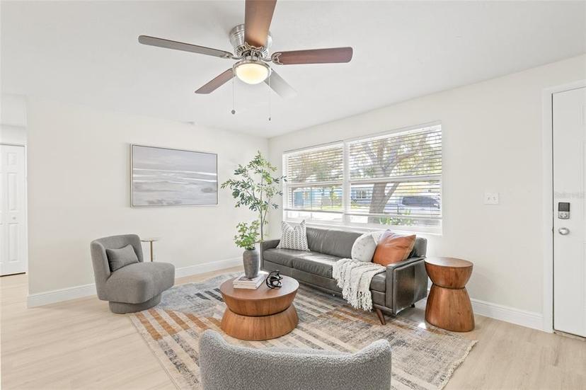 Picture of 1114 La Salle Street, Clearwater FL 33755