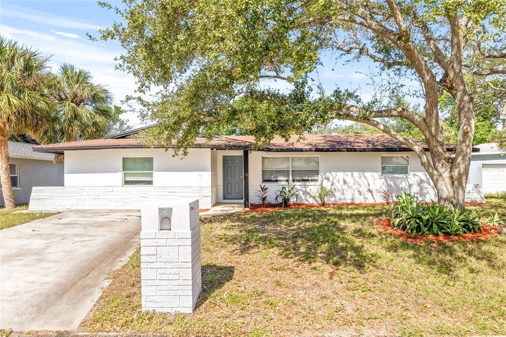 Picture of 1114 La Salle Street, Clearwater, FL 33755