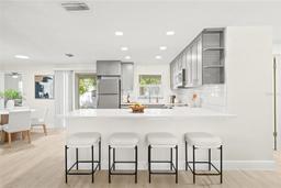 Picture of 1114 La Salle Street, Clearwater, FL 33755
