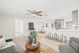 Picture of 1114 La Salle Street, Clearwater, FL 33755