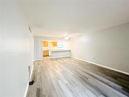 Picture of 2811 SW Archer Road Unit V-173, Gainesville, FL 32608
