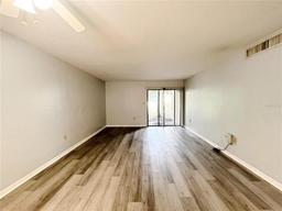 Picture of 2811 SW Archer Road Unit V-173, Gainesville, FL 32608