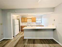 Picture of 2811 SW Archer Road Unit V-173, Gainesville, FL 32608