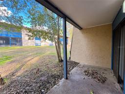 Picture of 2811 SW Archer Road Unit V-173, Gainesville, FL 32608