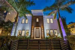 Picture of 103 5Th Avenue N, St Petersburg, FL 33701
