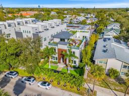 Picture of 103 5Th Avenue N, St Petersburg, FL 33701
