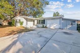 Picture of 11357 116Th Avenue, Largo, FL 33778