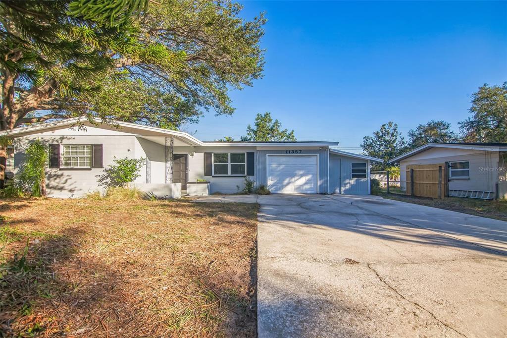 Picture of 11357 116Th Avenue, Largo, FL 33778
