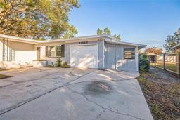 Picture of 11357 116Th Avenue, Largo, FL 33778