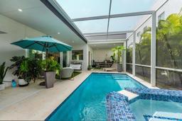 Picture of 4740 Rivetta Court, Sarasota, FL 34231