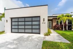 Picture of 4740 Rivetta Court, Sarasota, FL 34231