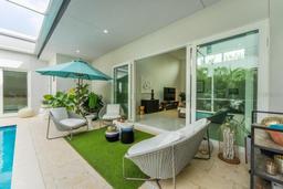 Picture of 4740 Rivetta Court, Sarasota, FL 34231
