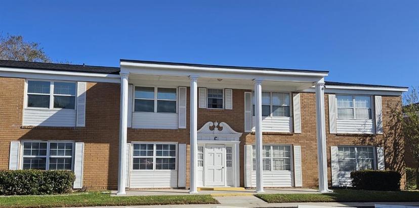 Picture of 4158 Tamiami Trail Unit C5, Port Charlotte FL 33952